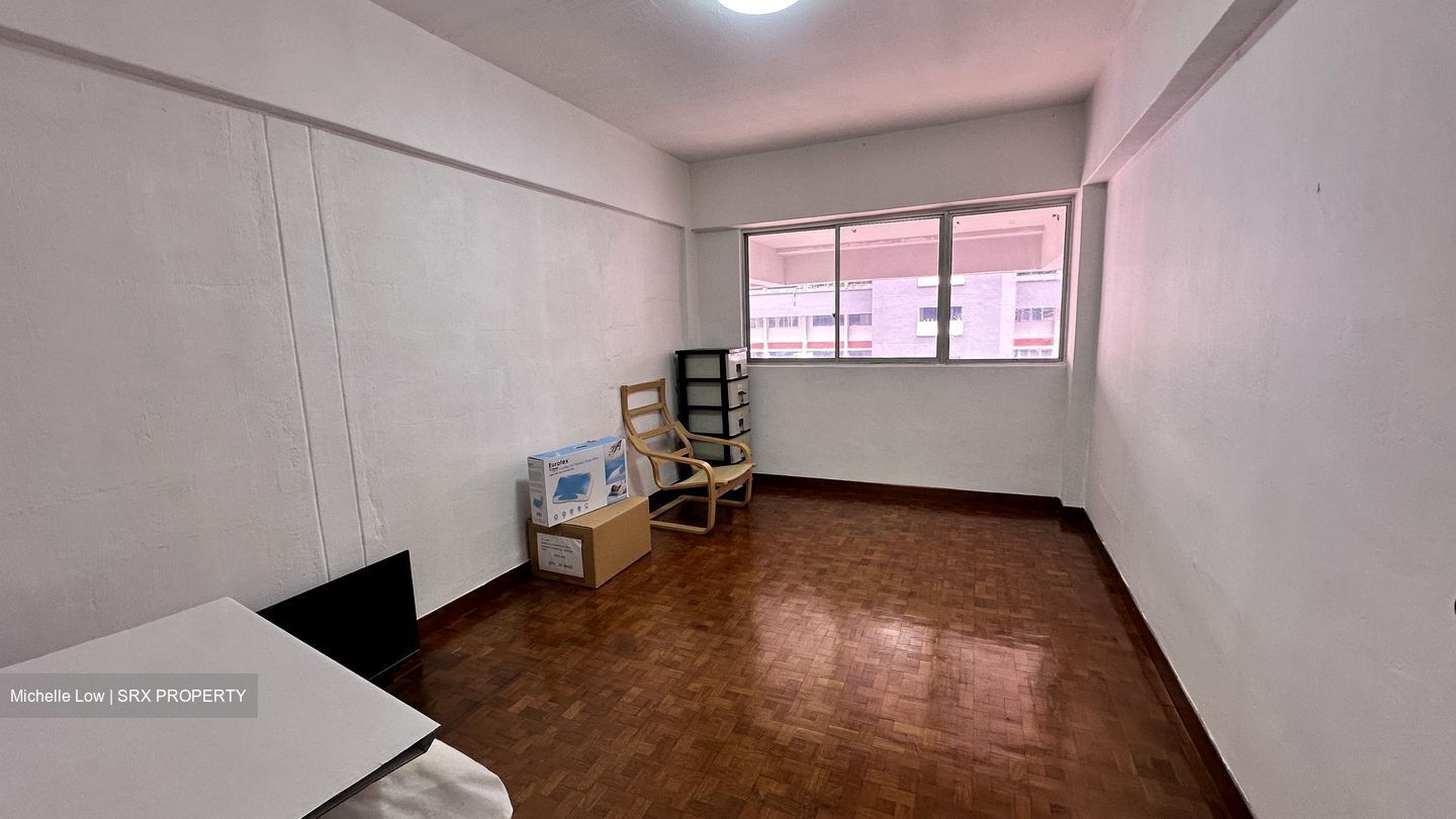Blk 413 Jurong West Street 42 (Jurong West), HDB 4 Rooms #628359371